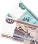 irk.sanyo-fix.ru | Акция сервиса. Платим 1500 рублей за ремонт техники Sanyo в Иркутске